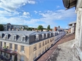 appartement à la vente